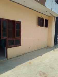 Balcony Image of 500 Sq.ft 2 BHK Apartment / Flat for sale in Chinhat Lucknow for Rs. 2500000