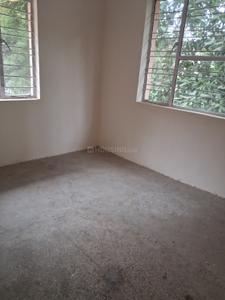 Bedroom Image of 1250 Sq.ft 3 BHK Apartment / Flat for sale in Vikaspuri New Delhi for Rs. 15700000