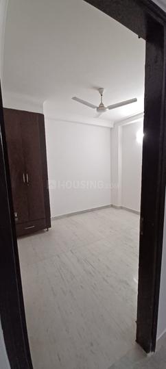 Malviya Nagar Bedroom 1