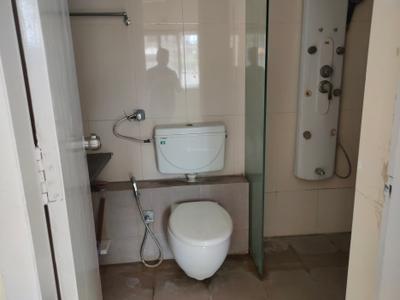 Image of 1600 Sq.ft 3 BHK Apartment / Flat for sale in Orchid Spring Valley, Magarpatta City, Pune for Rs. 16700000