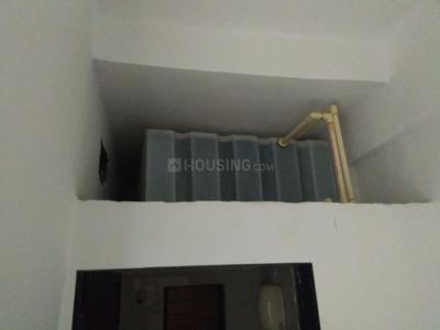 Image of 370 Sq.ft 1 RK Apartment / Flat for sale in Dombivli West, Thane for Rs. 2500000