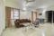 Hall Image of Nest together in Hinjawadi, Pune