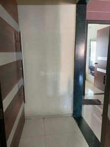 Bathroom Image of 3000 Sq.ft 4 BHK Apartment / Flat for sale in Navrangpura Ahmedabad for Rs. 30000000