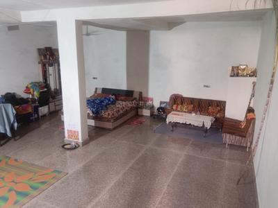 Hall Image of 2100 Sq.ft 6 BHK Independent House for sale in Gokulpura Jaipur for Rs. 15000000