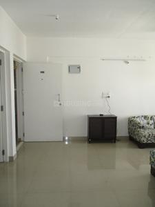 Hall Image of 1155 Sq.ft 3 BHK Apartment / Flat for sale in Sipani Bliss II Tower A To Tower E by  Sipani Properties Private Limited , Bommasandra Bengaluru for Rs. 6400000