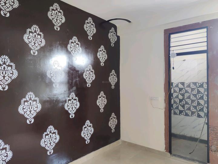 Balaji Enclave, Govindpuram Main Image 1