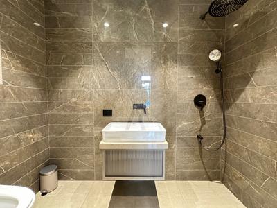 Image of 945 Sq.ft 2 BHK Apartment / Flat for sale in Venus Skky City by Venus Nirvana LLP, Dombivli East, Thane for Rs. 7087500