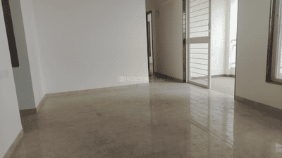 Image of 870 Sq.ft 2 BHK Apartment / Flat for sale in Dudulgaon, Pune for Rs. 5100000
