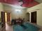 Mahalaxmipuram Bedroom 1