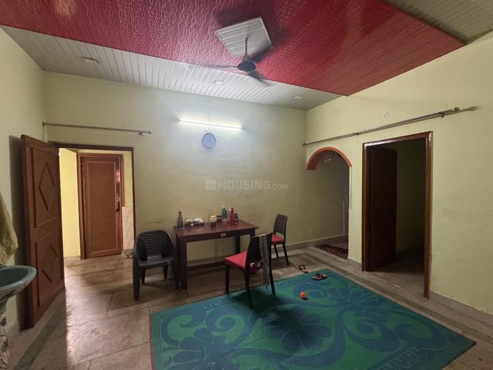 Mahalaxmipuram Bedroom 1
