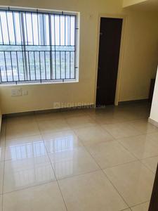 Bedroom Image of 1495 Sq.ft 3 BHK Apartment / Flat for sale in Kulashekara Mangalore for Rs. 7500000