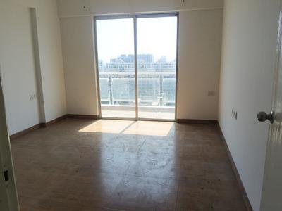 Bedroom Image of 1282 Sq.ft 2 BHK Apartment / Flat for sale in Karia Konark Meadows, Upper Kharadi Pune for Rs. 9300000