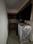 Shivam Kitchen 1