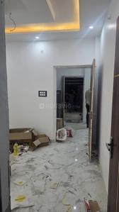 Hall Image of 800 Sq.ft 2 BHK Independent House for sale in Sultanpur Road Lucknow for Rs. 4500000