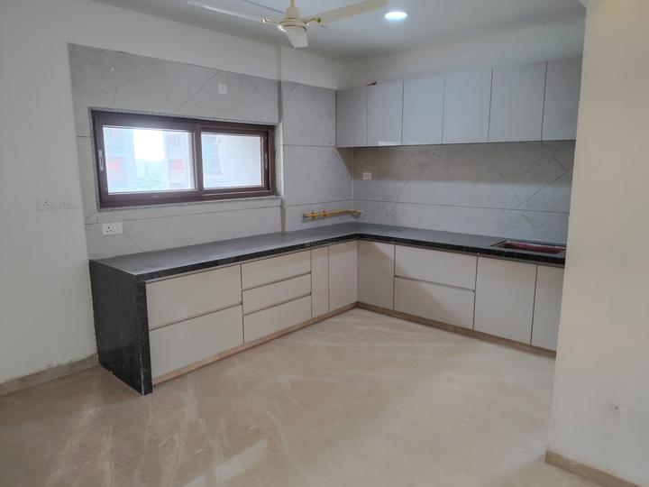 Godrej Carmel Main Image 1