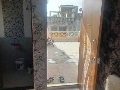 Bathroom Image of Double sharing in Sukhsagar Nagar, Pune