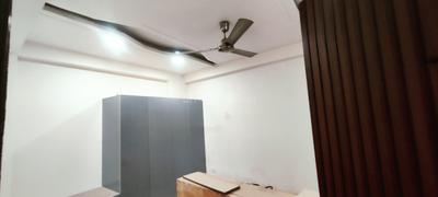 Bedroom Image of 1480 Sq.ft 3 BHK Apartment / Flat for sale in Prabhu International, Sector 107 Noida for Rs. 7800000