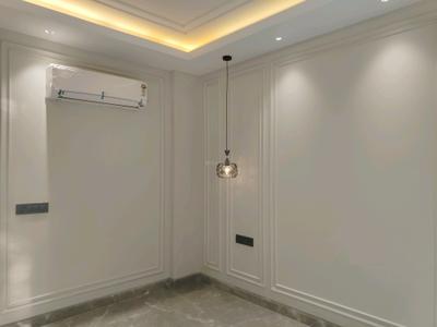 Bedroom Image of 2700 Sq.ft 4 BHK Builder Floor for sale in Sushant Lok Phase 1 Gurgaon for Rs. 45000000