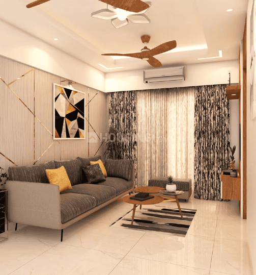 Vasai East Salt Plant, Vasai East Main Image 1