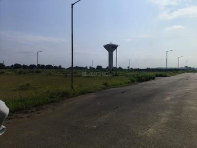 Image of 150 Sq.ft Residential Plot / Land for sale in Inole, Sangareddy for Rs. 3750000