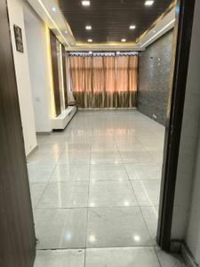 Image of 1875 Sq.ft 3.5 BHK Apartment / Flat for sale in Paras Panorama, Sector 126, Mohali for Rs. 9500000