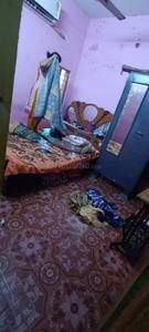 Bedroom Image of 800 Sq.ft 6 BHK Independent House for sale in Pulianthope Chennai for Rs. 8500000