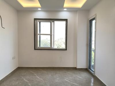 Bedroom Image of 900 Sq.ft 5 BHK Independent House for sale in Palam Vihar Gurgaon for Rs. 30000000