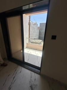 Bedroom Image of 1500 Sq.ft 2 BHK Independent House for sale in Sampat Hills, Bhicholi Mardana Indore for Rs. 6200000