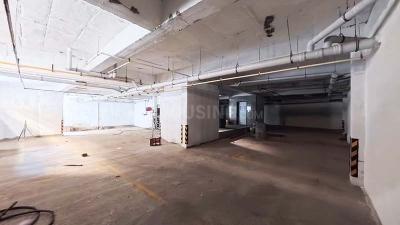 Image of 1620 Sq.ft 3 BHK Apartment / Flat for sale in Sakar Elegance, Maninagar, Ahmedabad for Rs. 13500000