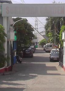 Image of 2700 Sq.ft 5 BHK Duplex for rent in Bagh Swaniya, Bhopal for Rs. 35000