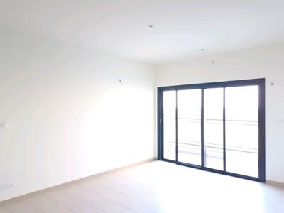 Living Room Image of 2343 Sq.ft 4 BHK Apartment / Flat for sale in Sobha City, Sector 108 Gurgaon for Rs. 20000000