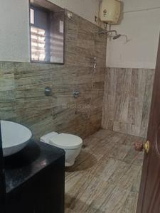 Image of 2800 Sq.ft 5 BHK Villa for rent in Porvorim, Goa for Rs. 150000