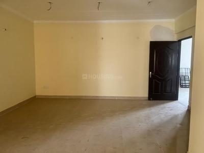 Hall Image of 1750 Sq.ft 3 BHK Apartment / Flat for sale in Raj Surya Shyam, Vrindavan Yojana Lucknow for Rs. 12500000