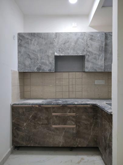 Vihaan Krystal Heights Main Image 1