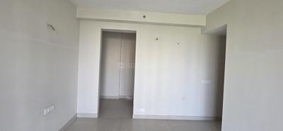 Hall Image of 1575 Sq.ft 3 BHK Apartment / Flat for sale in Tata Eureka Park Phase 1, Sector 150 Noida for Rs. 18500000