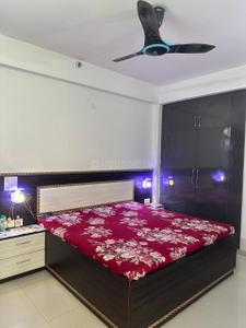 Image of 1456 Sq.ft 3.5 BHK Apartment / Flat for sale in Arihant Ambar, Noida Extension, Greater Noida for Rs. 14000000