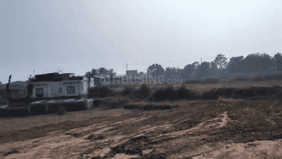 Image of 2178 Sq.ft Residential Plot / Land for sale in Ormanjhi, Ranchi for Rs. 1250000