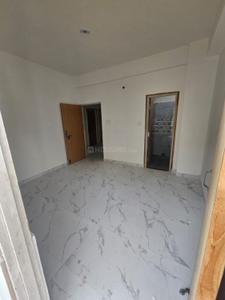 Hall Image of 783 Sq.ft 2 BHK Apartment / Flat for sale in Banaras Hindu University Campus Varanasi for Rs. 3800000