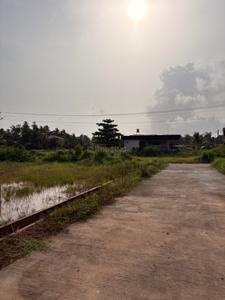 Image of 2962 Sq.ft Residential Plot / Land for sale in Ambalpadi, Udupi for Rs. 5780000