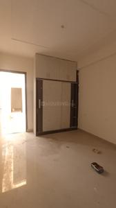 Hall Image of 1400 Sq.ft 3 BHK Apartment / Flat for sale in Anamika Enclave, Sector 12 Gurgaon for Rs. 8400000