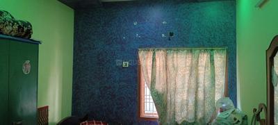 Hall Image of 1305 Sq.ft 2 BHK Independent House for sale in Samarlakota Kakinada for Rs. 4900000