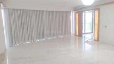 Hall Image of 1485 Sq.ft 3 BHK Apartment / Flat for sale in Phi II Greater Noida for Rs. 17000000