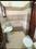 Bathroom Image of PG For Girls in Sector 63, Mohali