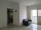 Ambika Heritage Living Room 1