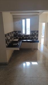 Kitchen Image of 698 Sq.ft 2 BHK Apartment / Flat for sale in MRG The Balcony, Sector 93 Gurgaon for Rs. 6700000