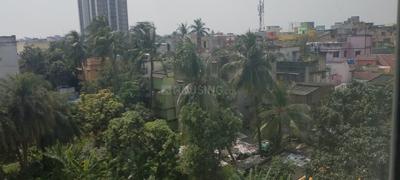Image of 700 Sq.ft 2 BHK Apartment / Flat for sale in Sinthi, Kolkata for Rs. 3800000