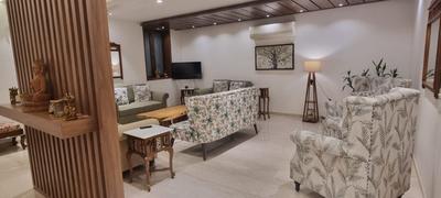 Image of 1700 Sq.ft 3 BHK Apartment / Flat for sale in Sector 23, Gurgaon for Rs. 22500000