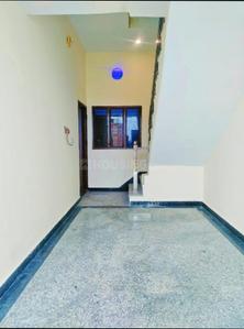 Hall Image of 900 Sq.ft 2 BHK Independent House for sale in Rohta Agra for Rs. 2700000