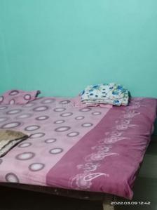 Image of 1000 Sq.ft Residential Plot / Land for sale in Bhatagaon, Raipur for Rs. 5800000