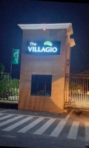 Image of 10000 Sq.ft Residential Plot / Land for sale in Swaraj The Villagio, Mohanlalganj, Lucknow for Rs. 8495000